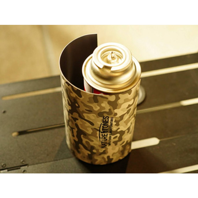カバー CB Can Magnet Cover CB缶マグネットカバー カバー 缶カバー