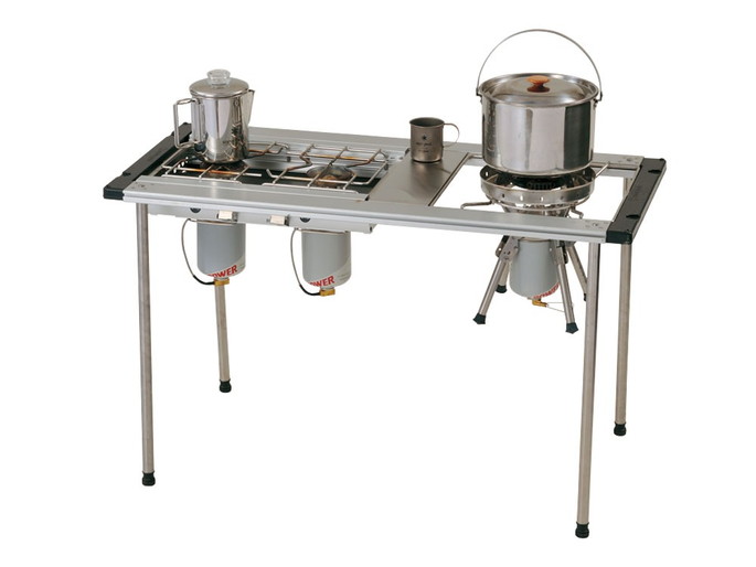 テーブル IGT Iron Table Table Frame Long IGT アイアングリル