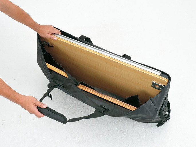 トートバッグ Gear Tote M ギアトートM キャリーバッグ 大型