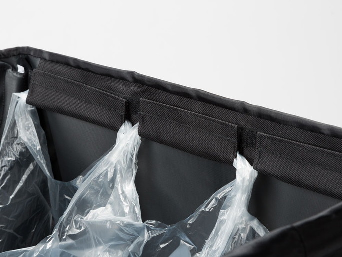 ゴミ箱 ガビングスタンド 分別 ダストボックス 収納