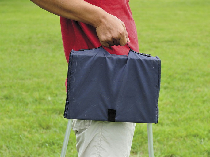 テーブル My Table Take マイテーブルタケ 折り畳みテーブル