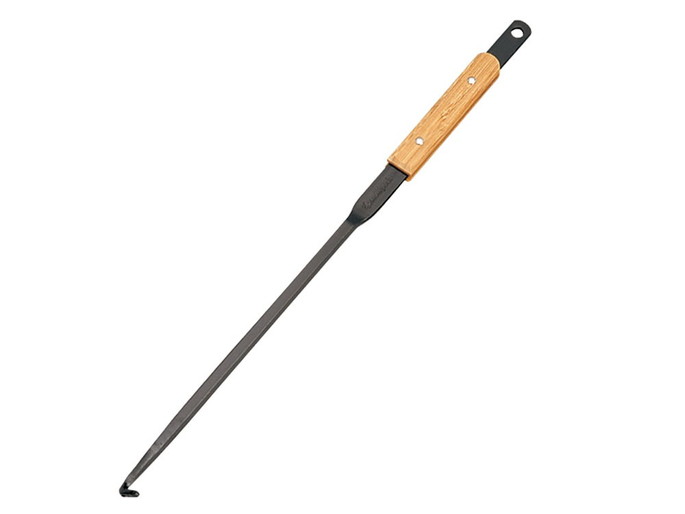  Peak -   peak 焚火ツールセット Pro N-017R 新品 61Ia3BsWv+L._UF1000,1000_QL80_.jpg