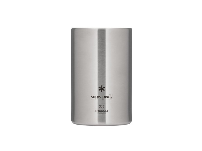 缶クーラー can Cooler 350 缶クーラー350 保冷グッズ コップ タンブラー