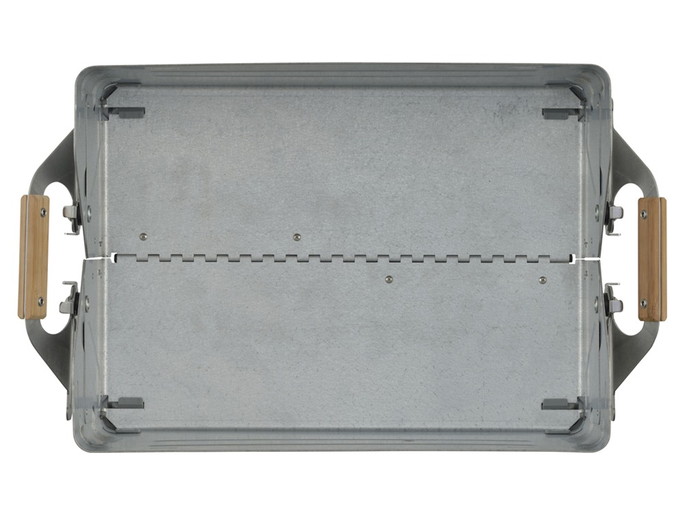 コンテナ Shelf Container 25 シェルフコンテナ 25 コンテナ 棚