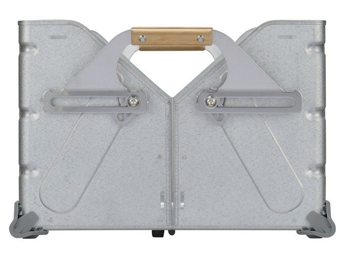 コンテナ Shelf Container 50 シェルフコンテナ 50 コンテナ 棚 シェルコン