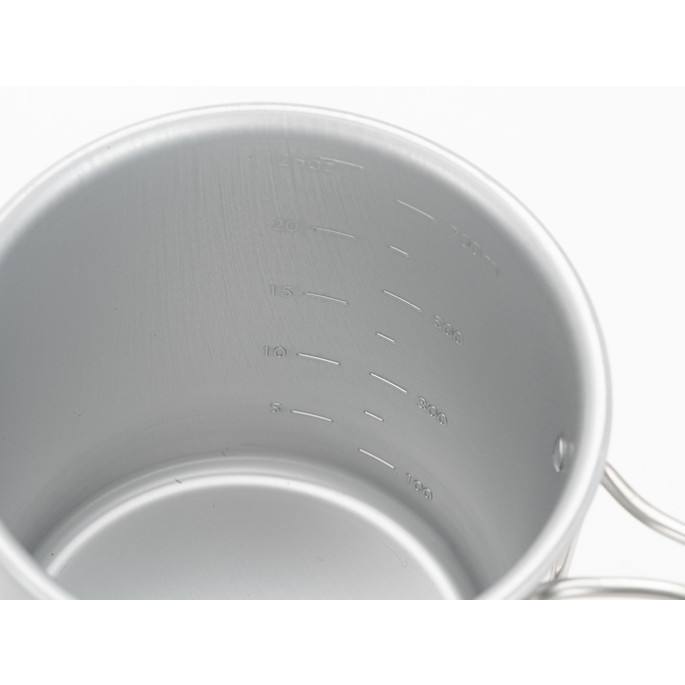 火焔ストーブ Flame Stove Cohen Cooker Set 火焔ストーブ