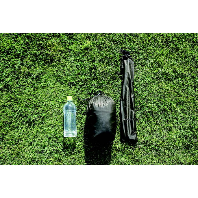 テント TASSOUL タッソUL テント タープ