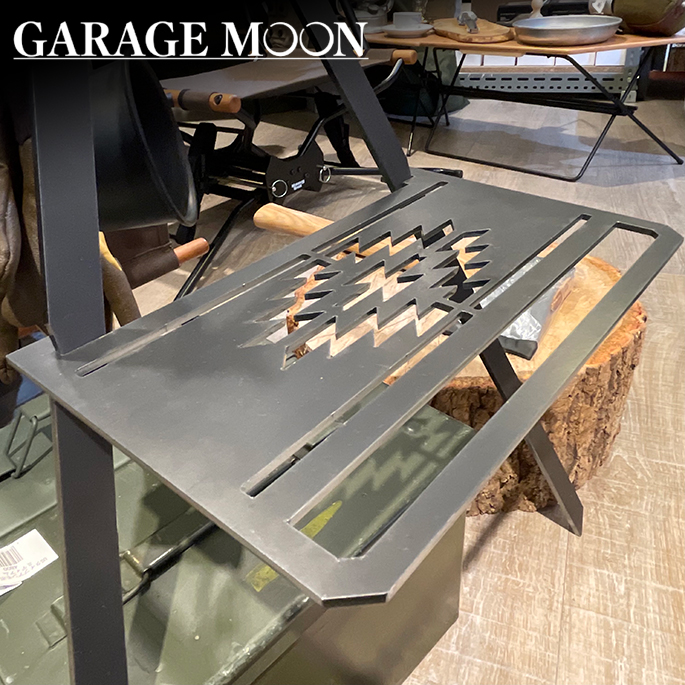 テーブル Indian hanger table インディアンハンガー用テーブル テーブル Indian hanger table インディアンハンガー用テーブル