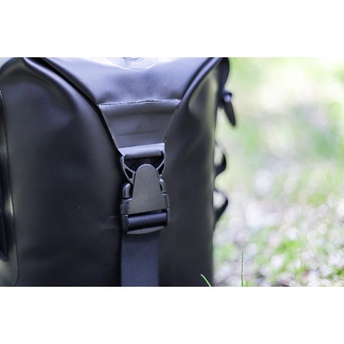 ANOBA - ANOBA ブリザードソフトクーラー 10L コヨーテ ブリザードソフトクーラー 10L コヨーテ – ANOBA Official Web Site