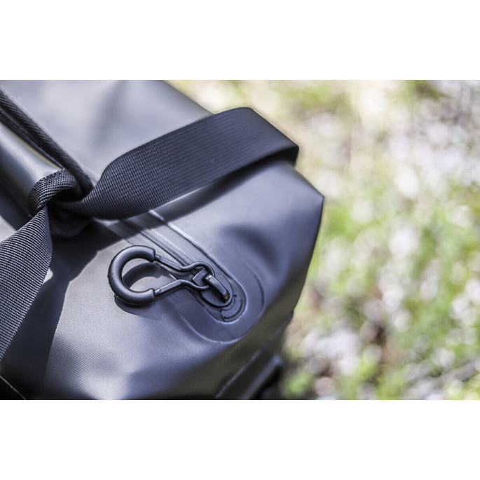 anoba ソフトクーラー ブラック 25l ブリザードソフトクーラー 25L ブラック – ANOBA Official Web Site