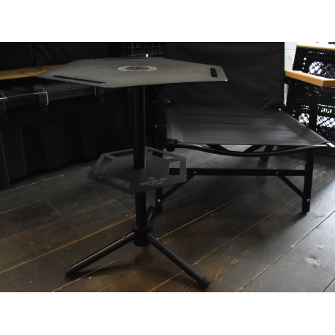 Bamです wakawaka コーヒーテーブル サイドテーブル テーブル COFFEE SIDE TABLE コーヒーサイドテーブル サイド