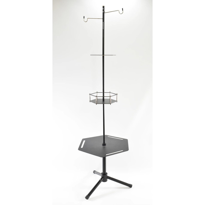 5050WORKSHOP コーヒーサイドテーブル COFFEE SIDE TABLE – 5050WORKSHOP