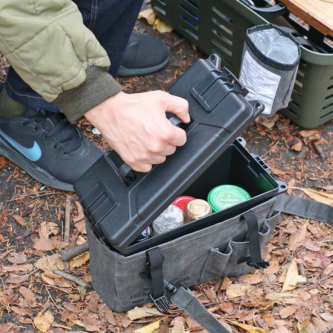 米軍　工具箱 h8012om2-sc.jpg