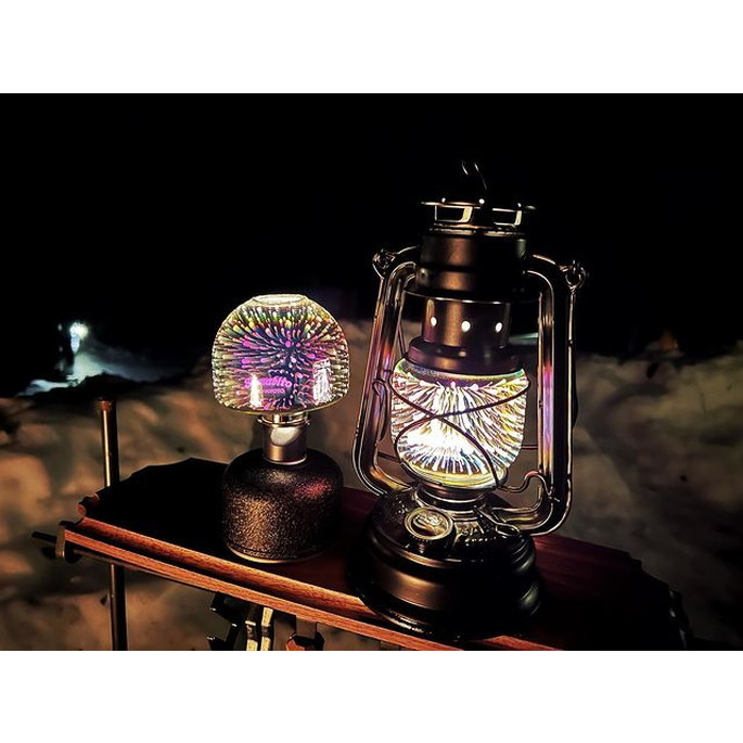 Monster アウトドア・釣り・旅行用品 SomAbito ソマビト Glass