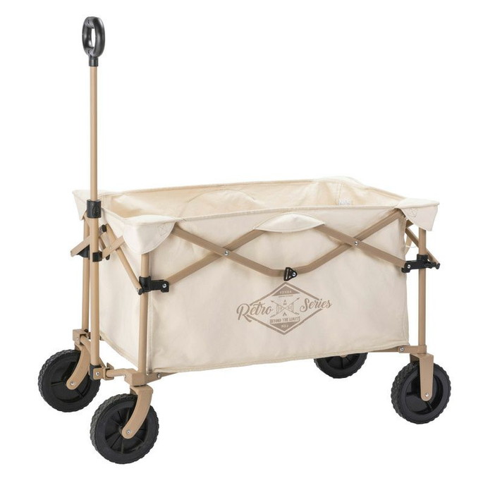 ⭐️キャリーケース 白×赤 レトロ 廃盤レア⭐️ リモワ RIMOWA サルサ レッド2輪 廃盤 軽量104L キャリーケース
