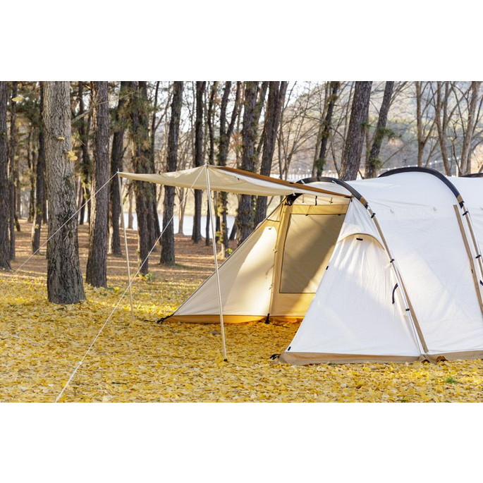 テント・タープ PEPO old style tent 限定セット商品／SALE‼️送料無料＞ tent-Mark DESIGNS PEPO