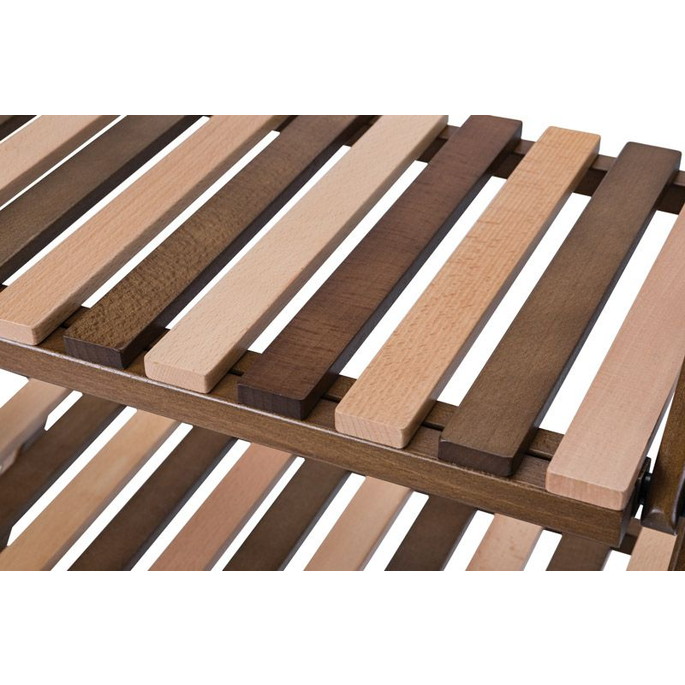 木製シェルフ BELLO WOOD SHELF ベロウッドシェルフ ウッド