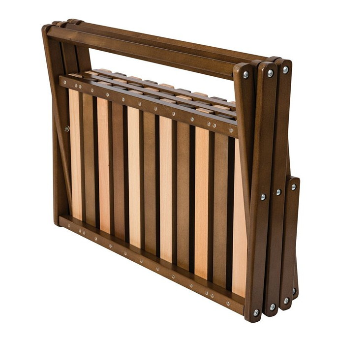 木製シェルフ BELLO WOOD SHELF ベロウッドシェルフ ウッド