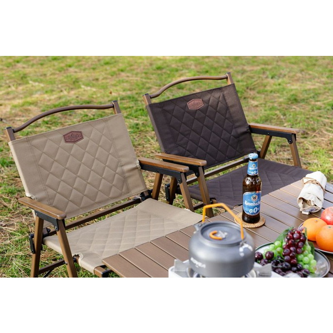 楽天市場】【正規販売】KOVEA コベア WS FLAT CHAIR WSフラット