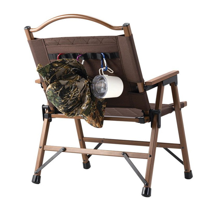 楽天市場】【正規販売】KOVEA コベア WS FLAT CHAIR WSフラット