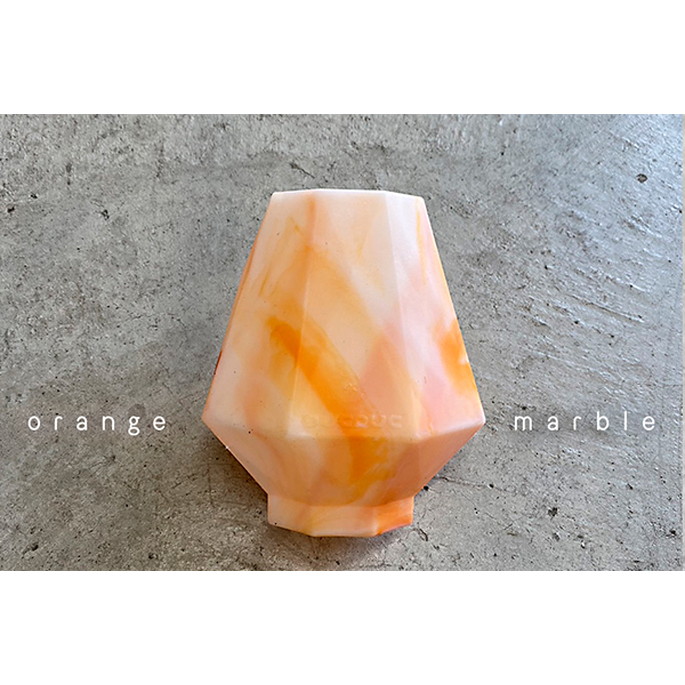 シリコンランタンシェード erotica エロティカ ランタンシェード