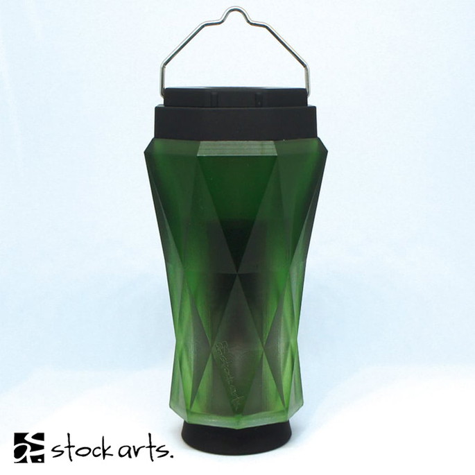 ランタンカバー go-st -irrection for NATURA/B.F.F go-st ナトゥーラ