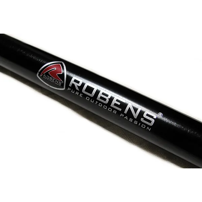 新品未使用品　カーボンポール付きDeschutes Plus Tarp 新品未使用品 カーボンポール付きDeschutes Plus Tarp Deschutes