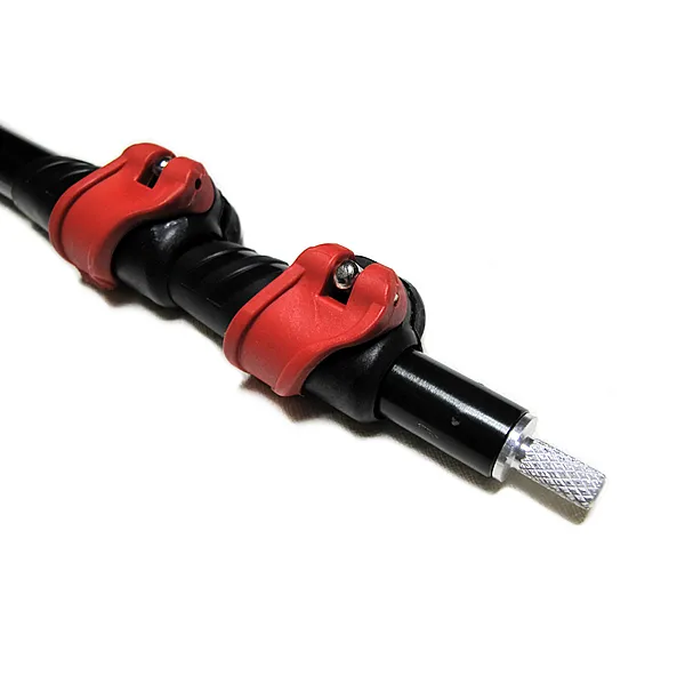 新品未使用品　カーボンポール付きDeschutes Plus Tarp 新品未使用品 カーボンポール付きDeschutes Plus Tarp Deschutes