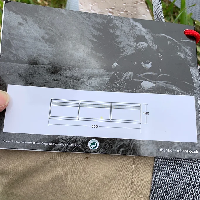 テント WINDSCREEN w/window ウィンドスクリーン キャンプ用品