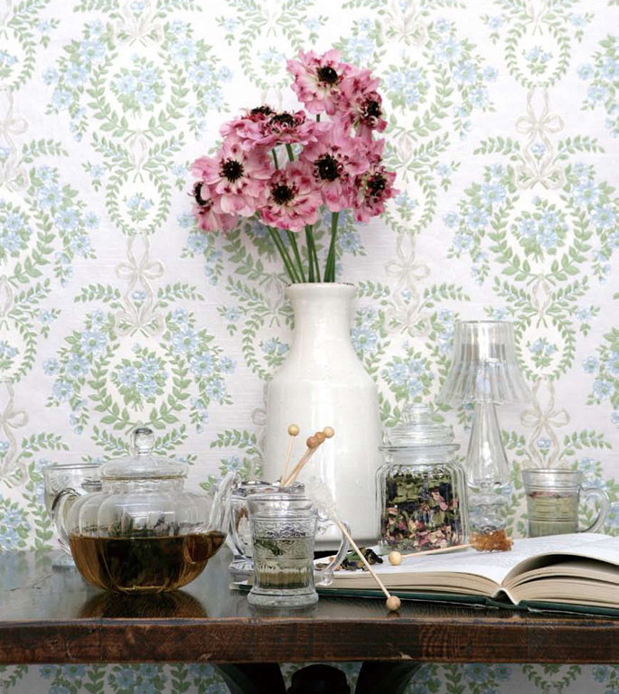 【✳︎toto✳︎さま】vintage doll ୨୧ 女の子の フラワーベース ✳︎toto✳︎さま】vintage doll ୨୧ 女の子の フラワーベース