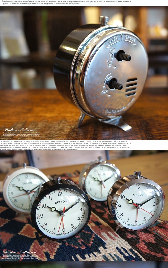 レア！　1978年　マクドナルド　ガラス　時計　クロック　店舗用　看板　サイン Yahoo!オークション - サインクロック松崎時計店ネオンスペースフラワ