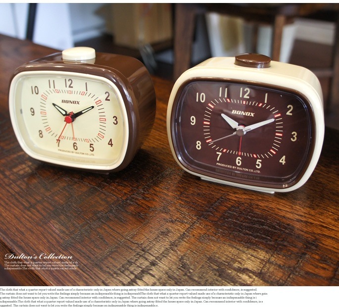 タマ&フレンズ/サウンドクロック/レトロ/4種セット タマ&フレンズ/サウンドクロック/レトロ/4種セット レトログッズ