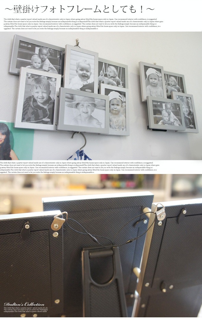 イザベル　プレステージ　スペイン製　銀製フォトフレーム イザベル プレステージ スペイン製 銀製フォトフレーム - メルカリ