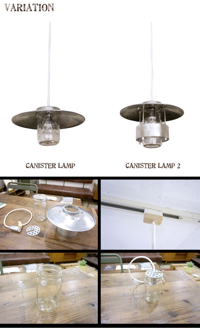 【カサブランカ】シャンデリア② Francfranc フランフランシャンデリア