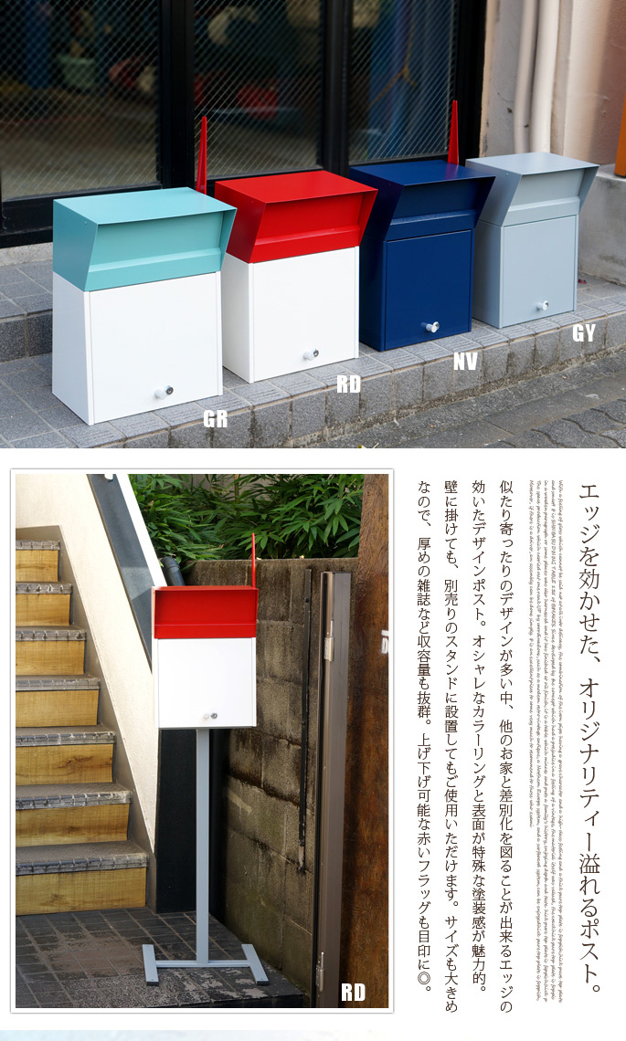 メルコさま専用 ブコ エクストラブコ スタリオン ホワイト｜ジェットヘルメット