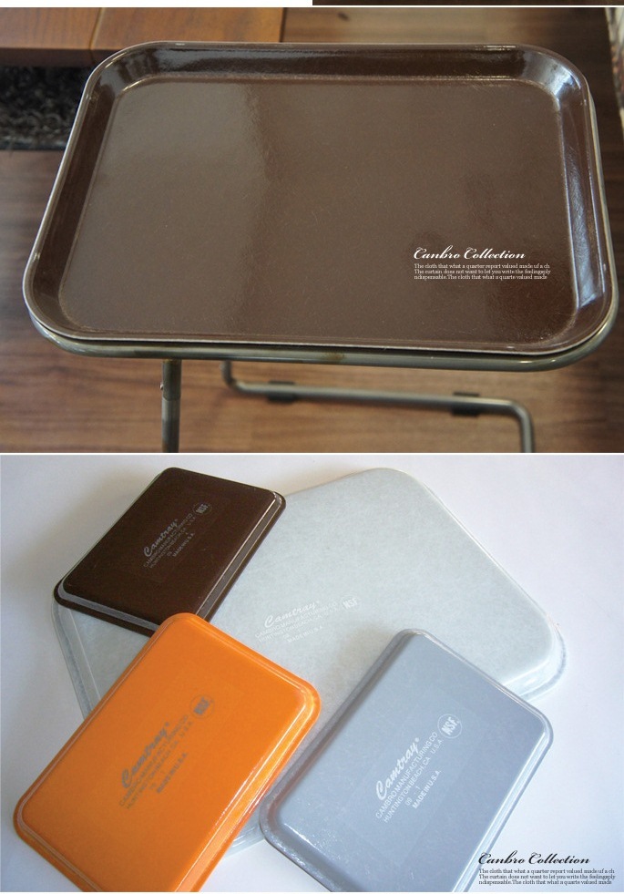 CAMBRO SIDE TEBLE SQUARE HERMOSA 全6色 デザイナーズ家具