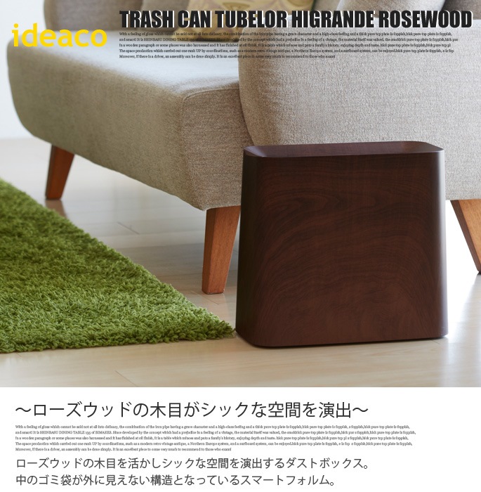 トルコ製ヴィンテージラグ773 レア ローズブラウン ベージュ ターコイズ 68×154 くすみピンクベージュ×ターコイズブルー トルコ