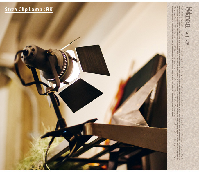 インターフォルム ペンダントライト ストレア Strea LT-2398 廃盤 インターフォルム ペンダントライト ストレア Strea LT-2398