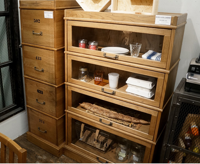 ジャーナルスタンダードファニチャー journal standard Furniture