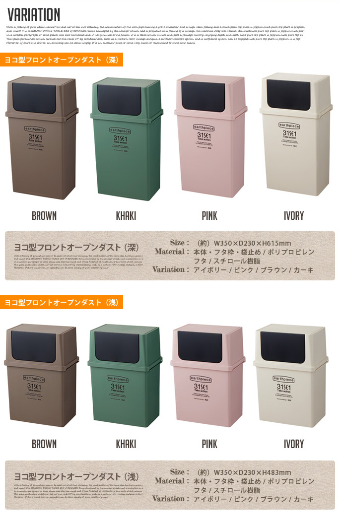 こた専用 小久保工業所 【あわせ買い2999円以上で送料無料】小久保工業所