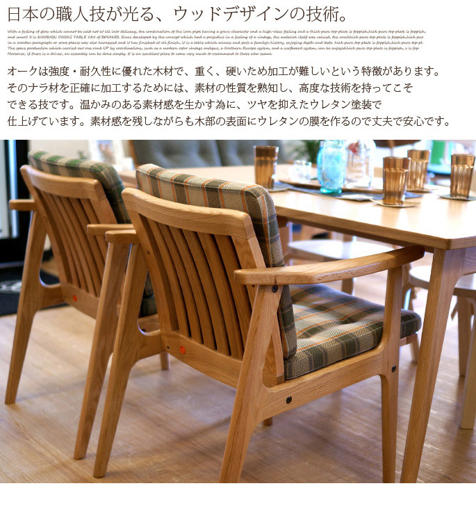 (ベリーさん専用) マルニ☆デルタチェア②☆ビンテージ☆レトロ ターコイズ デルタチェア(delta chair) マルニ60 MARUNI60 デザイナーズ家具