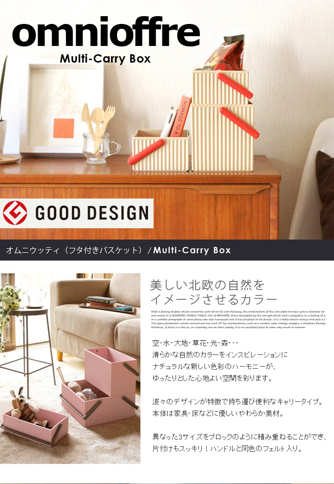 VALIEM aobouze別注Sサイズ srl カタチ製作所 VALIEM aobouze別注Sサイズ srl カタチ製作所