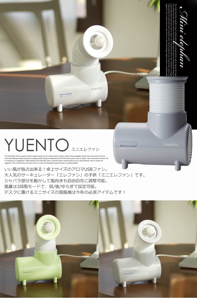 エヴァユニット‼️送料無料‼️ everedge 6枚刃 充電式 往復式シェーバー IZF-E863R-S