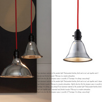 ペンダントライト ファクトリーペンダントS( Factory-Pendant S AW-0292  アートワークスタジオ ART WORK STUDIO