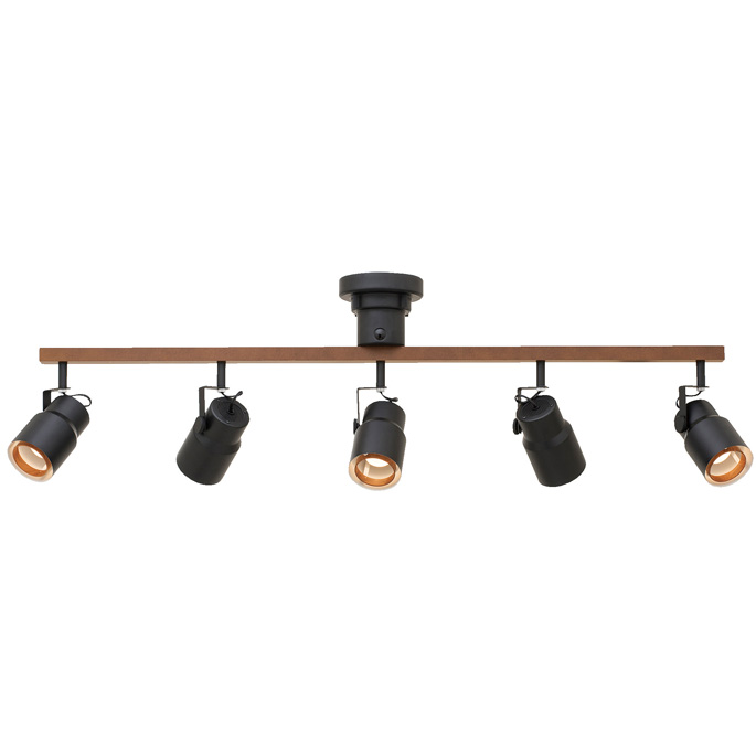 Flavio5 フラヴィオ5 インターフォルム INTERFORM