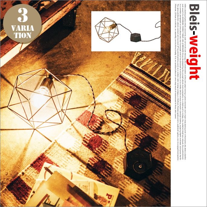 �֥쥤���������� 1��