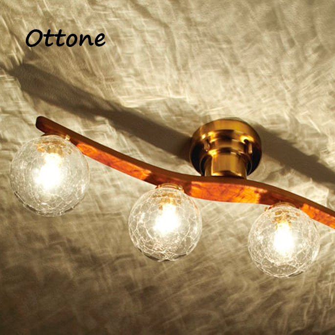 照明 インターフォルム INTERFORM オーウェン  Owen LT-4023-25  照明 シーリングライト 