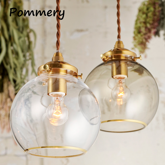 照明 インターフォルム INTERFORM ポメリー ペンダントライト Pommery　 LT-4033 LT-4034 LT-4035 照明 ライト ペンダントライト インテリア  