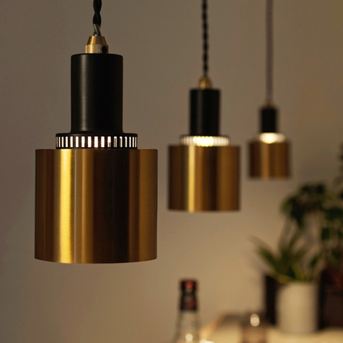 ペンダントライト インターフォルム Interform コディ ペンダントライト Cody Pendant Light LT-4144 ライト 照明器具 天井照明 