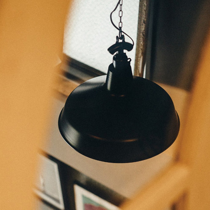 ペンダントライト インターフォルム Interform ヴェトロ ペンダントライト Vetroz Pendant Light LT-1389 ライト 照明 照明器具 天井照明 